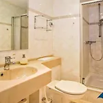 Villa Anna Whg 01 