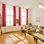Villa Anna Whg 01 