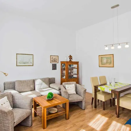 Villa Anna Whg 01 Onyx