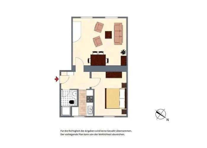 Anna Whg 01 Onyx Villa